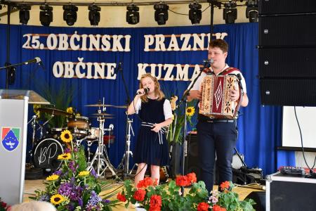 25_praznik_obcine_kuzma (81)